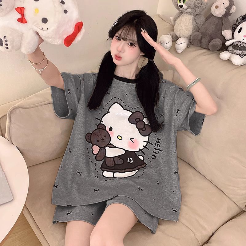 ຊຸດຊັ້ນໃນ